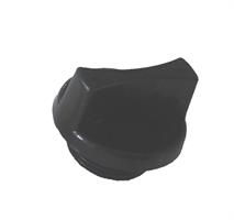 CORPO TAPPO SCARICO ACQUA PER 094974