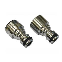 AEREATORE ROMPIG.MAURER INNES.RAP.M24