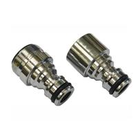 AEREATORE ROMPIG.MAURER INNES.RAP.F22