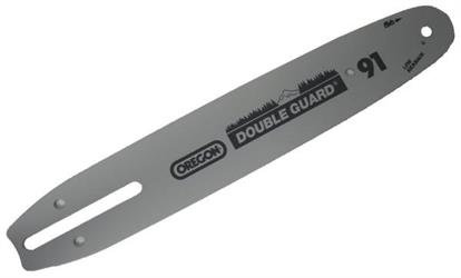 CORPO BARRA OREGON PER 094740