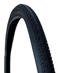 COPERTONE BICI CITY-OLANDA 26X1,50 26