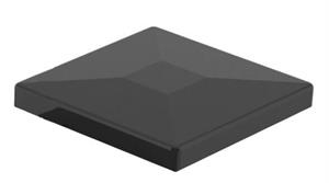 CAPPUCCI PLAS.X PALI QUADRI BORDER P12