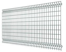 PANNELLO ANTRACITE BORDER CM 200X203H