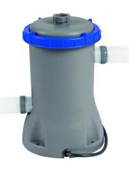 POMPE FILTRANTI 58381 LT 1249 X H