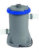 POMPE FILTRANTI 58381 LT 1249 X H