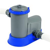 POMPE FILTRANTI 58389 LT 5678 X H