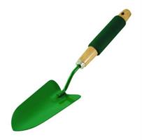 TRAPIANTATORE LARGO MAN.LEGNO SPUGNA