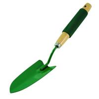 TRAPIANTATORE STRETTO MAN.LEGNO SPUGNA