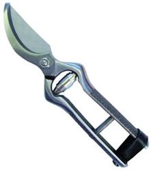 FORBICE POTARE PROCUT T.PASSANTE MM180