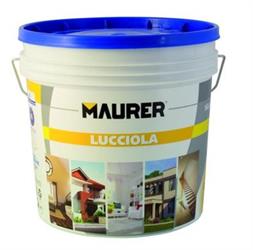 IDROPITTURA LAVABILE TRASP.INT.LT 5