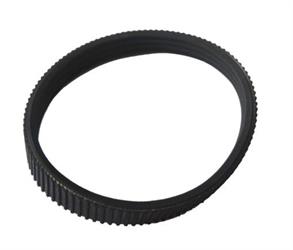 CINGHIA PER PIALLA YAMATO 096043