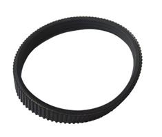 CINGHIA PER PIALLA YAMATO 096043