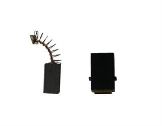 SPAZZOLE X MISCELATORE YAMATO 093249