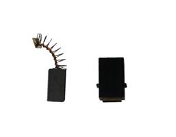 SPAZZOLE X MISCELATORE YAMATO 093249