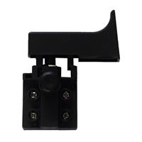 INTERRUTTORE  X MISCELATORE 93249