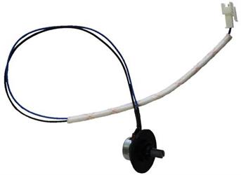 POTENZIOMETRO X MISCELATORE 93249