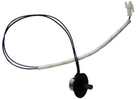 POTENZIOMETRO X MISCELATORE 93249