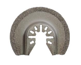 LAMA DIAMANTATA X MULTIFUNZIONI 97677