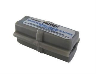 MAGNETIZZATORE-SMAGNETIZZATORE