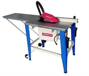 BANCO SEGA YAMATO TBS315K MM315 W 2000