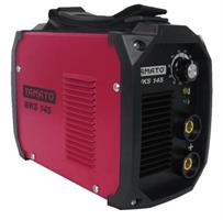 SALDATRICE INV.YAMATO WKS145 C.ACCESS.