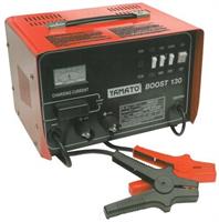 CARICAB.AVVIAT.YAMATO BOOST 130 12-24V