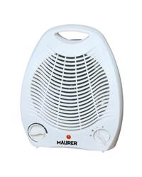 TERMOVENTILATORE SWIFT W 1000-2000