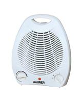 TERMOVENTILATORE SWIFT W 1000-2000