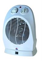 TERMOVENTILATORE MITIA W 1000-2000