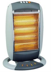 STUFA ALOGENA KOS W 400-800-1200-1600