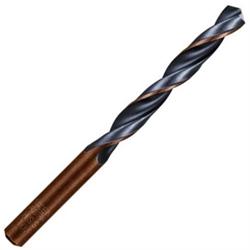 PUNTE HSS SPRINT MASTER ALPEN 2 PZ 3