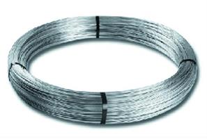 FILO ZINCATO N 22 MM 5,5