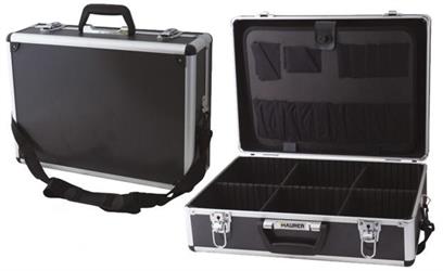 VALIGETTA P.UTENS.ALLUM.CM 46X33X15