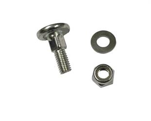 SET VITI X CESOIA 98769