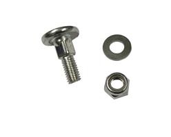 SET VITI X CESOIA 98769