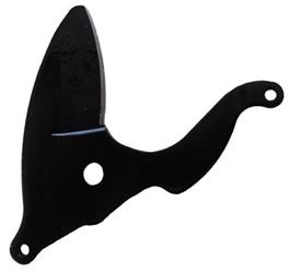 LAMA RICAMBIO SK5 X CESOIA 98769