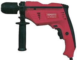 TRAPANO YAMATO PERC.TPR 550-13K W 500