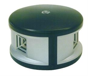 REPELLENTE ULTRAS.3 DIFF.XTOPI-INSETTI