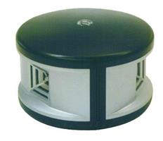 REPELLENTE ULTRAS.3 DIFF.XTOPI-INSETTI