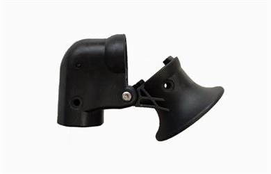 GIUNTO SUPERIORE X OMBRELLONE ALTEA