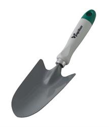 TRAPIANTAT.LARGO ACCIAIO VERNC.M.PLAS.