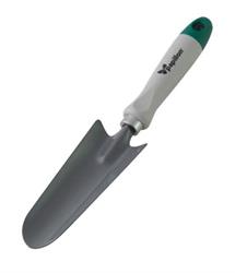 TRAPIANT.STRETTO ACCIAIO VERNC.M.PLAS.