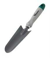 TRAPIANT.STRETTO ACCIAIO VERNC.M.PLAS.