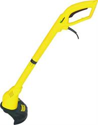 TAGLIABORDI TB 280 XLN W 280 TAGLIO 24