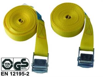 CINGHIA SEMPL.MM.25 MT.4,5 C.MORS.PZ 2