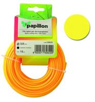 FILO NYLON TONDO X DECES.MT15 MM 1,3