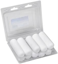 MINIRULLO MAURER RICAMBIO PU MM50 PZ10