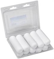 MINIRULLO MAURER RICAMBIO PU MM50 PZ10