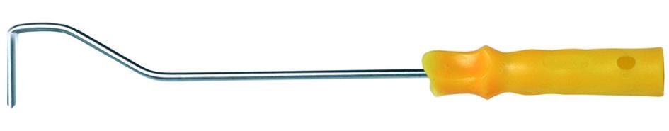 MANICO MAURER RICAMB.X MINIRULLI MM50