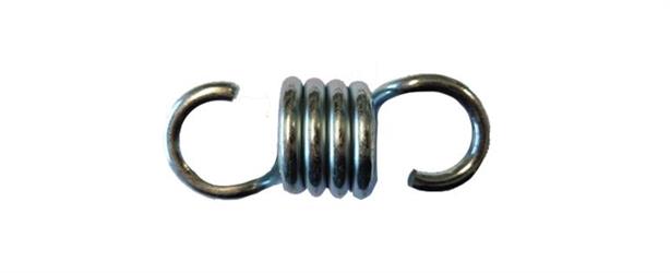 MOLLA DI RICAMBIO PER DONDOLO VIVARA